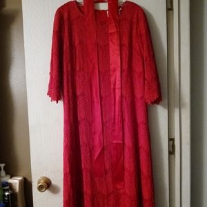 Dainty jewells 2xl